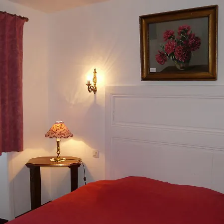 Le Conquerant Barfleur