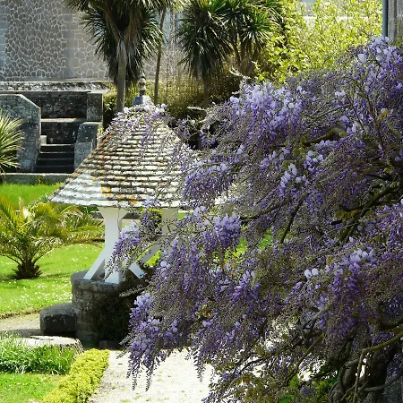 Le Conquerant 2* Barfleur