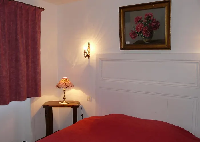 Le Conquerant Barfleur