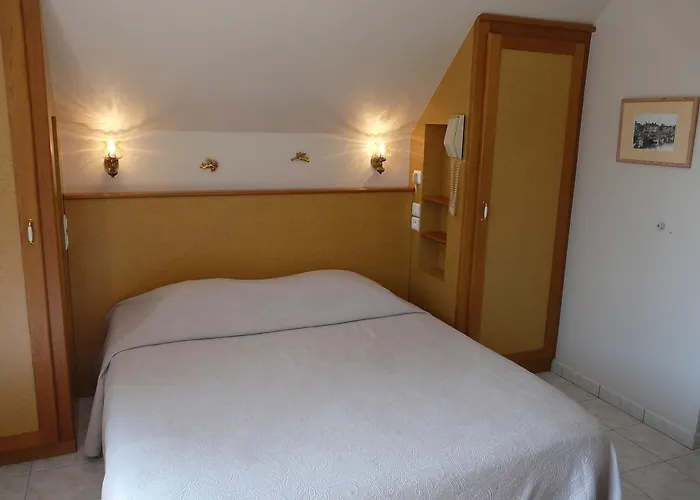 Le Conquerant Barfleur