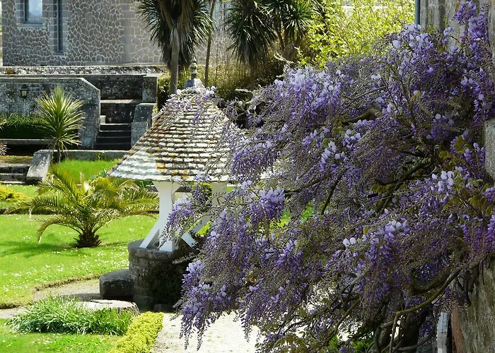 Le Conquerant 2* Barfleur